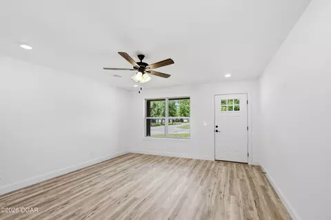 Living - 401 Wolfe Drive Duenweg Mo 64841 Dr, Duenweg, MO 64841 photo 2 of 5