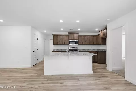 Other - 401 Wolfe Drive Duenweg Mo 64841 Dr, Duenweg, MO 64841 photo 1 of 5