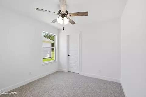 Bedroom - 401 Wolfe Drive Duenweg Mo 64841 Dr, Duenweg, MO 64841 photo 4 of 7