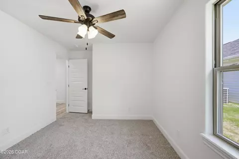 Bedroom - 401 Wolfe Drive Duenweg Mo 64841 Dr, Duenweg, MO 64841 photo 6 of 7