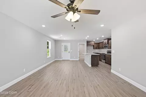 Living - 405 Wolfe Drive Duenweg Mo 64841 Dr, Duenweg, MO 64841 photo 4 of 5