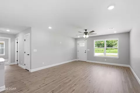 Living - 405 Wolfe Drive Duenweg Mo 64841 Dr, Duenweg, MO 64841 photo 2 of 5