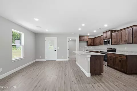 Living - 405 Wolfe Drive Duenweg Mo 64841 Dr, Duenweg, MO 64841 photo 5 of 5