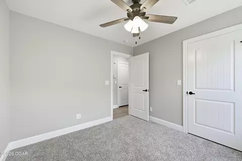 Other - 405 Wolfe Drive Duenweg Mo 64841 Dr, Duenweg, MO 64841 photo 5 of 7