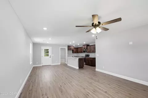 Living - 405 Wolfe Drive Duenweg Mo 64841 Dr, Duenweg, MO 64841 photo 3 of 5