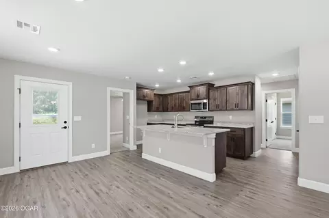 Other - 405 Wolfe Drive Duenweg Mo 64841 Dr, Duenweg, MO 64841 photo 1 of 7