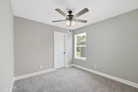 Bedroom - 405 Wolfe Drive Duenweg Mo 64841 Dr, Duenweg, MO 64841 photo 4 of 6