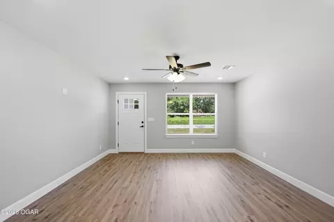 Living - 405 Wolfe Drive Duenweg Mo 64841 Dr, Duenweg, MO 64841 photo 1 of 5