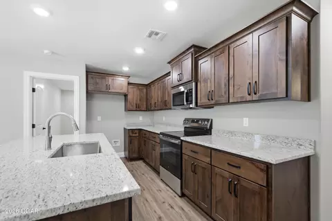 Other - 405 Wolfe Drive Duenweg Mo 64841 Dr, Duenweg, MO 64841 photo 2 of 7
