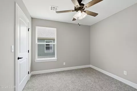 Bedroom - 405 Wolfe Drive Duenweg Mo 64841 Dr, Duenweg, MO 64841 photo 6 of 6