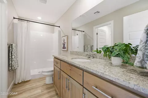 Bath - 409 Wolfe Drive Duenweg Mo 64841 Dr, Duenweg, MO 64841 photo 1 of 5