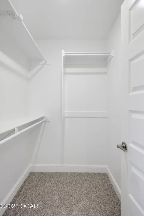 Other - 409 Wolfe Drive Duenweg Mo 64841 Dr, Duenweg, MO 64841 photo 4 of 6