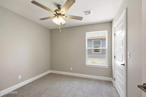 Bedroom - 409 Wolfe Drive Duenweg Mo 64841 Dr, Duenweg, MO 64841 photo 4 of 7