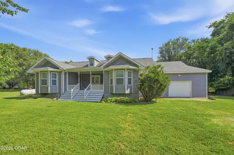 Other - 6060 Oak Road Carthage Mo 64836 Rd, Carthage, MO 64836 photo 2 of 11