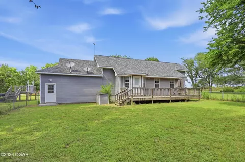 Other - 6060 Oak Road Carthage Mo 64836 Rd, Carthage, MO 64836 photo 10 of 11