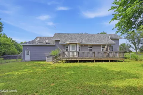 Other - 6060 Oak Road Carthage Mo 64836 Rd, Carthage, MO 64836 photo 11 of 11