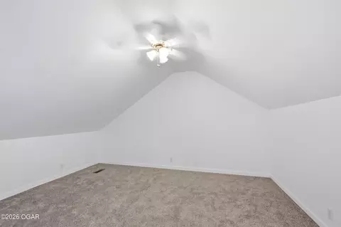 Other - 6060 Oak Road Carthage Mo 64836 Rd, Carthage, MO 64836 photo 5 of 11