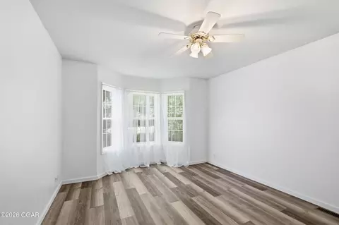 Other - 6060 Oak Road Carthage Mo 64836 Rd, Carthage, MO 64836 photo 4 of 11