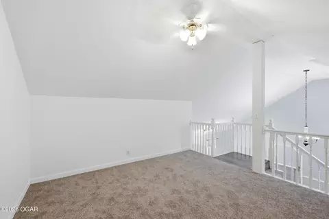 Other - 6060 Oak Road Carthage Mo 64836 Rd, Carthage, MO 64836 photo 7 of 11