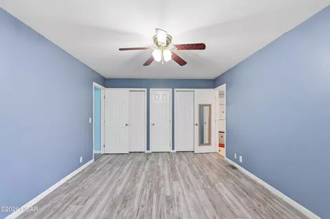 Other - 6060 Oak Road Carthage Mo 64836 Rd, Carthage, MO 64836 photo 8 of 11