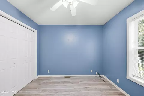 Bedroom - 6060 Oak Road Carthage Mo 64836 Rd, Carthage, MO 64836 photo 2 of 4