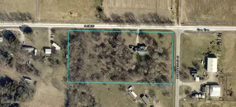 View/Area - 6060 Oak Road Carthage Mo 64836 Rd, Carthage, MO 64836 photo 1 of 1