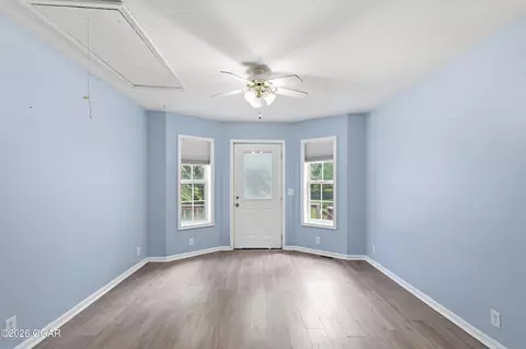 Living - 6060 Oak Road Carthage Mo 64836 Rd, Carthage, MO 64836 photo 7 of 11