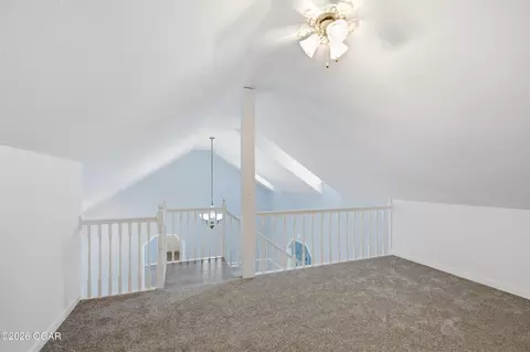 Other - 6060 Oak Road Carthage Mo 64836 Rd, Carthage, MO 64836 photo 6 of 11
