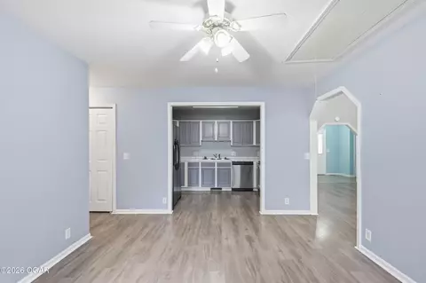Living - 6060 Oak Road Carthage Mo 64836 Rd, Carthage, MO 64836 photo 9 of 11