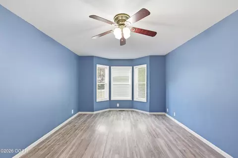 Other - 6060 Oak Road Carthage Mo 64836 Rd, Carthage, MO 64836 photo 9 of 11