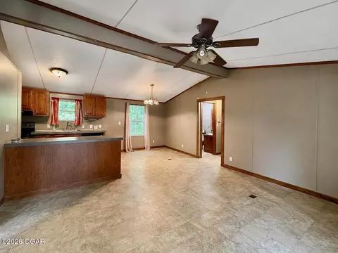 Living - 14253 Highway K Seneca Mo 64865, Seneca, MO 64865 photo 1 of 2