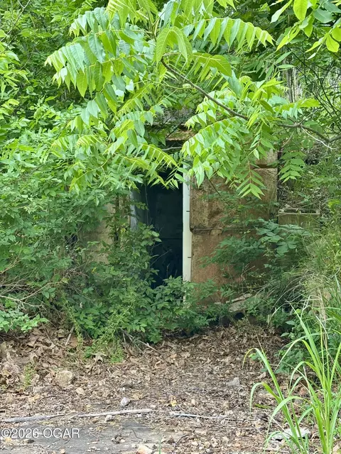 Other - 14253 Highway K Seneca Mo 64865, Seneca, MO 64865 photo 4 of 5