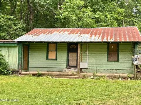 Other - 14253 Highway K Seneca Mo 64865, Seneca, MO 64865 photo 3 of 5