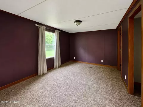 Bedroom - 14253 Highway K Seneca Mo 64865, Seneca, MO 64865 photo 1 of 2