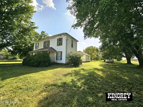 1028 SE 100th Street Galena Ks 66739 St, Galena, KS 66739