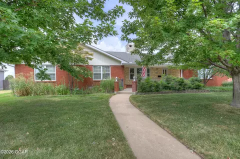 2402 Indiana Avenue Joplin Mo 64804 Ave, Joplin, MO 64804