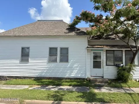 117 W Mound Street Carthage Mo 64836 St, Carthage, MO 64836