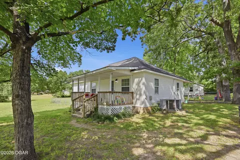 699 S Main Street Granby Mo 64844 St, Granby, MO 64844