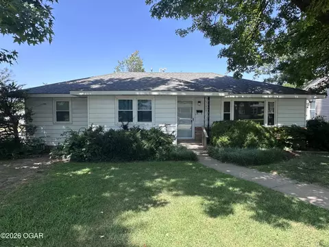 2930 Grand Avenue Joplin Mo 64804 Ave, Joplin, MO 64804