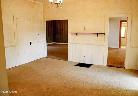 Living - 28249 Quince Road Fairview Mo 64842 Rd, Fairview, MO 64842 photo 1 of 1