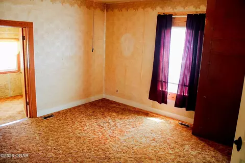 Bedroom - 28249 Quince Road Fairview Mo 64842 Rd, Fairview, MO 64842 photo 2 of 3
