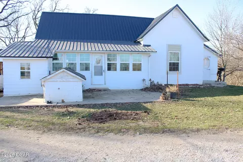 28249 Quince Road Fairview Mo 64842 Rd, Fairview, MO 64842