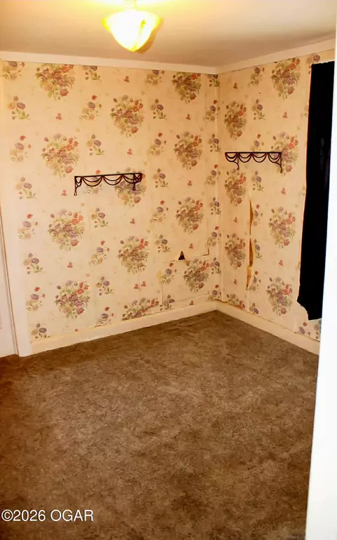 Bedroom - 28249 Quince Road Fairview Mo 64842 Rd, Fairview, MO 64842 photo 3 of 3