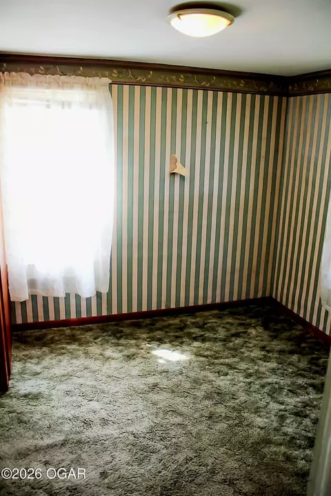 Bedroom - 28249 Quince Road Fairview Mo 64842 Rd, Fairview, MO 64842 photo 1 of 3