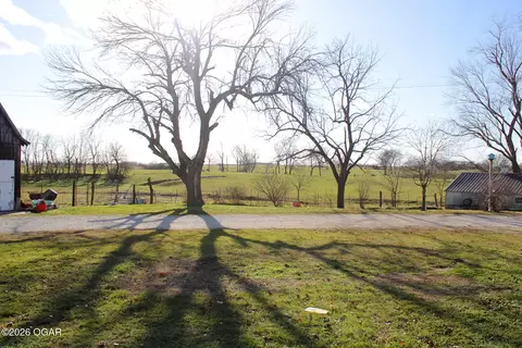 Other - 28249 Quince Road Fairview Mo 64842 Rd, Fairview, MO 64842 photo 2 of 3