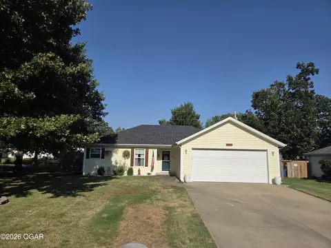 141 Red Oak Loop Carl Junction Mo 64834 Loop, Carl Junction, MO 64834