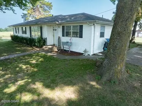 Other - 14564 County Road 70 Carthage Mo 64836, Carthage, MO 64836 photo 2 of 9