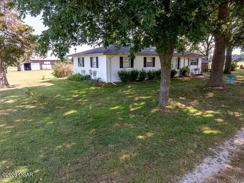 Other - 14564 County Road 70 Carthage Mo 64836, Carthage, MO 64836 photo 8 of 9