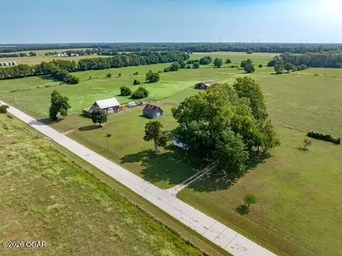 View/Area - 14564 County Road 70 Carthage Mo 64836, Carthage, MO 64836 photo 1 of 3