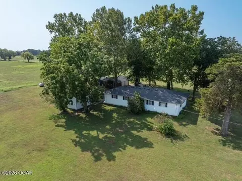 Other - 14564 County Road 70 Carthage Mo 64836, Carthage, MO 64836 photo 4 of 9